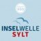 Inselwelle logo