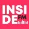 InsideFM logo