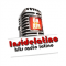 insidelatino Paris logo