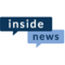 insidenews Tourcoing logo