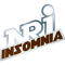 Insomnia logo