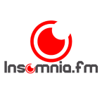 Insomnia.fm logo