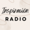 INSPIRACION RADIO CRISTIANA logo