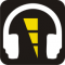 Inspiradio logo