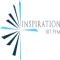 Inspiration 107.9 FM logo