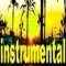 Instrumental Hits logo