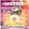 InSTYLE logo