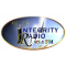 Integrity Radio Belize logo