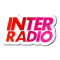 Inter Rádio Gospel logo