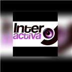 interactiva logo