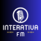 Interativa FM Recife logo