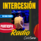 INTERCESION RADIO logo