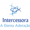 Intercessora logo