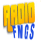 Radiofmgs logo