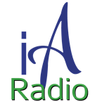 interesARTE radio logo