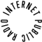 Internet Public Radio logo