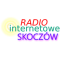 Internetowe Radio SKOCZÓW logo