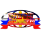 INTERPINOY FM logo