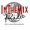 Inthemix-Radio logo