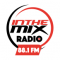 Inthemix Radio logo