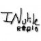 Inutile Radio logo