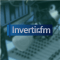 InvertirFM logo