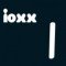 Ioxxeins logo
