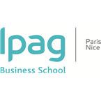 ipagschool logo