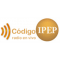 IPEP Escuela de periodismo logo