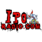 Ipo Radio logo