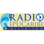 ipucaribe.com logo