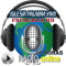 Ipviva Radio Frederick MD logo