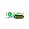 IqramRadio logo
