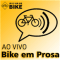 Ir e Vir de Bike logo