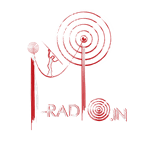 iRadio logo