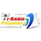 iRadioPilipinas logo