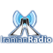 IranianRadio Traditional logo