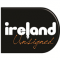IrelandUnsigned.Com logo
