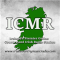 Irish Country Music Radio logo