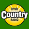 Irish Country Radio logo
