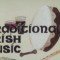 Irish Folk logo