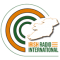 Irish Radio International logo