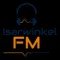 Isarwinkel FM logo