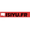 ISIYU.FR Webradio logo