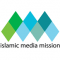 ISLAMIC MEDIA MISSION logo