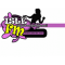 IsleFM logo