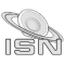 ISN Radio logo