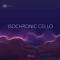 ISOCHRONIC CELLO logo