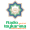 Radio IsyKarima logo
