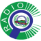 Itahuka Radio logo
